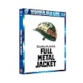Full Metal Jacket [Blu-ray]