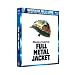 Full Metal Jacket [Blu-ray]