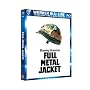 Full m�tal jacket [Blu-ray]