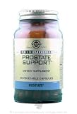 Prostate Support - 60 - Veg/Cap