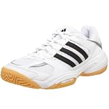 adidas Womens Court Essence Court Shoe