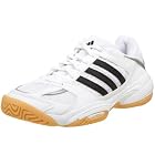 adidas Court Essence Court Shoe