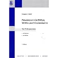 Produkt-Information 
