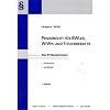Privatrecht f�r BWL'er, WiWi`s und Steuerberater: BGB-AT, Schuldrecht, Sachenrecht, Gesellschaftsrecht. Neues Lernen mit der Hemmer-Methode