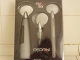 Pedrini Wine & Bar Set