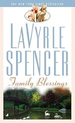 Family Blessings