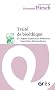 Trait� de bio�thique : Tome II, Soigner la personne, �volutions, innovations th�rapeutiques