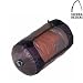 Sierra Designs Squeeze Light Weight Bag
