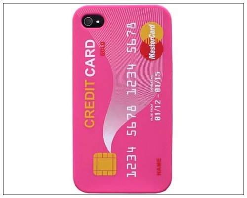 price BonaMart iPhone 4S 4G