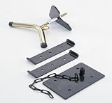 Kargo Master Safari Roof RackUniversal Fit Parts B001349W3S