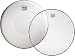Remo Emperor X Coated Batter, 14 Inches