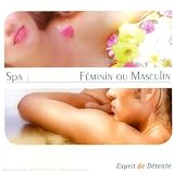 Esprit De Detente-Spa