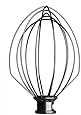KitchenAid Wire Whip