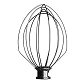 KitchenAid Wire Whip