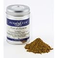 Schuhbecks - Ras el Hanout - 70g