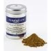 Schuhbecks - Ras el Hanout - 70g