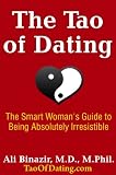 Self Help For Relationships | Online Dating