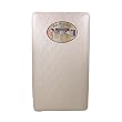 Kolcraft Sealy Posturepedic Crown Jewel Crib Mattress