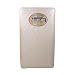 Baby : Kolcraft Sealy Posturepedic Crown Jewel Crib Mattress