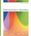 Intermediate Algebra