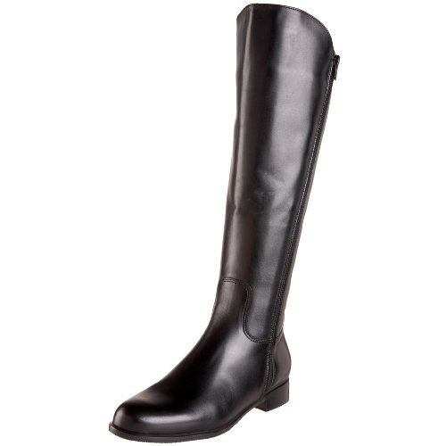 La Canadienne Women's Serafina Knee-High Boot product image