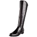 La Canadienne Women's Serafina Knee-High Boot