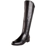 La Canadienne Womens Serafina Knee-High Boot