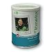 Kinetix Make-a-Meal Powder: Smooth Vanilla