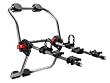 Yakima KingJoe 3-Bike Trunk Mount Rack