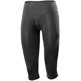 2XU Women's XTRM Compression 3/4 Tights