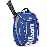 Wilson '08 K Tour XL Backpack