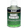 Valspar 018.0004625.003 Enamel Hardener