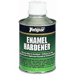 Valspar 018.0004625.003 Enamel Hardener