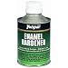 Valspar 018.0004625.003 Enamel Hardener