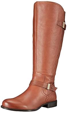 what size birkenstock is a women's 7