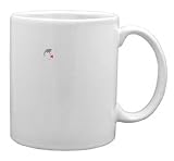 Australia Mug