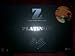 Z Platinum Edition Z Platinum Edition