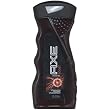 Axe Shower Gel, Boost, 12 Fl oz (2 Pack)