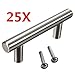 KINGSO 25pcs 2.52