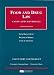 Food and Drug Law, Cases and M...