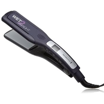 Set A Shopping Price Drop Alert For Remington Wet 2 Straight 2
