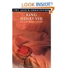 "King Henry VIII": Third Series (Arden Shakespeare.Third Series)