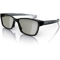 Philips PTA416/00 Easy 3D-Brille