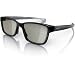 Philips PTA416/00 Easy 3D-Brille