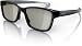Produkt-Bild: Philips PTA416/00 Easy 3D-Brille