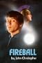 Fireball