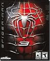Spider-Man 3