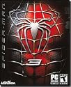 Spider-Man 3