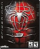 Spider-Man 3