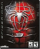 Spider-Man 3